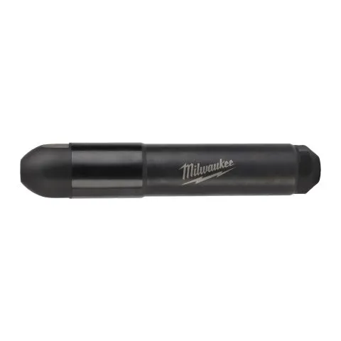 4932479840 Milwaukee Betongvibratorhuvud för MXF, 63 mm Erbjudandepris